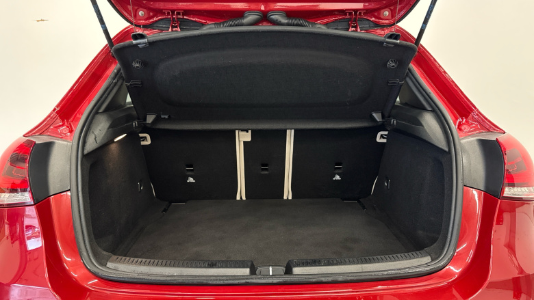 Mercedes-Benz A-Class A180 Sport Executive Edition 5dr Petrol Hatchback